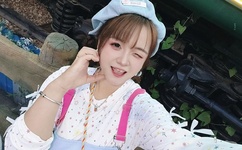 麻豆传煤官网APP免费网站抖音